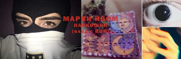 мдпв Вяземский