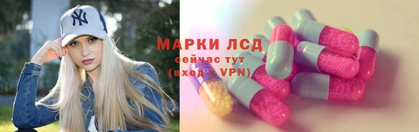 твердый Горно-Алтайск